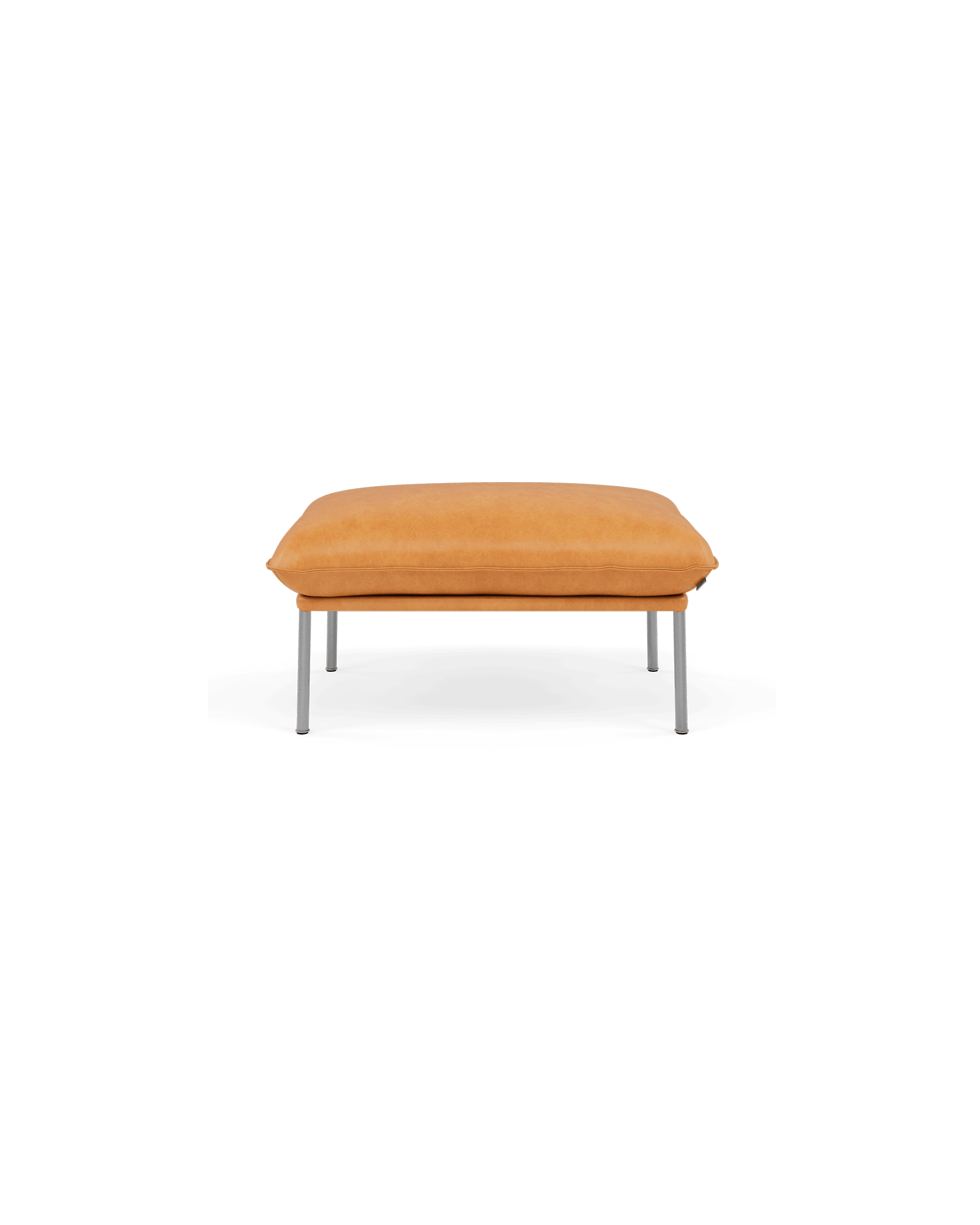 Pico Ottoman